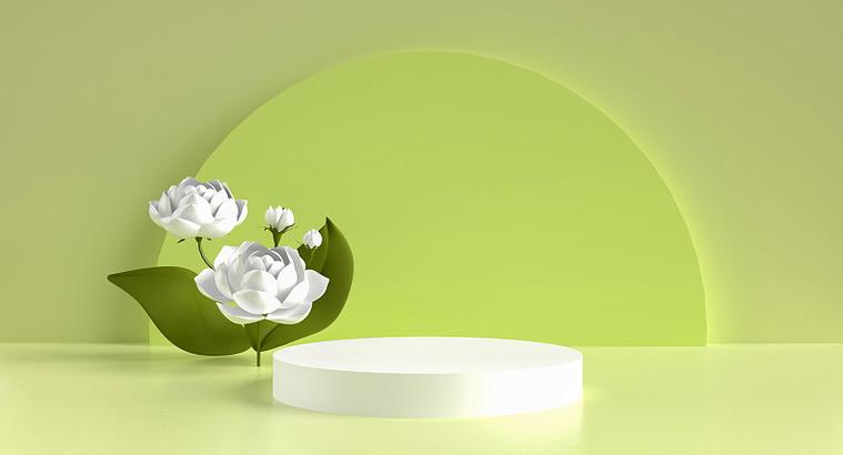 彻豪茶业